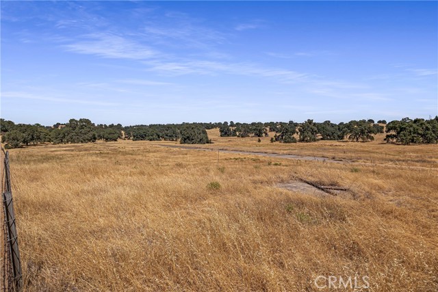 MLS #SN25180301 image #12