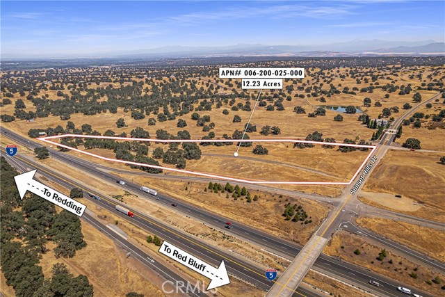 MLS #SN25180301 image #2