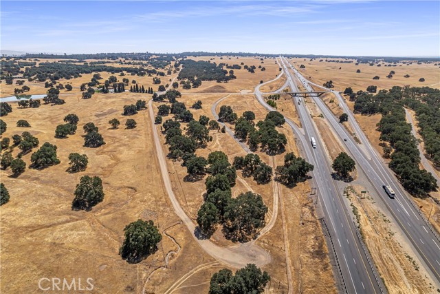 MLS #SN25180301 image #4