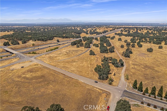 MLS #SN25180301 image #5