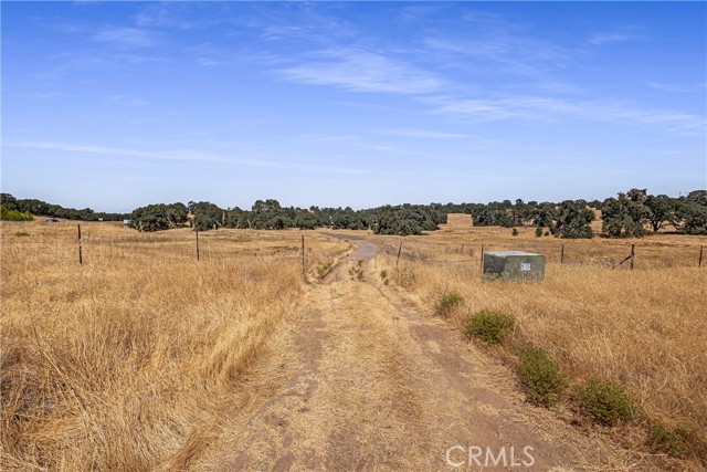 MLS #SN25180301 image #8