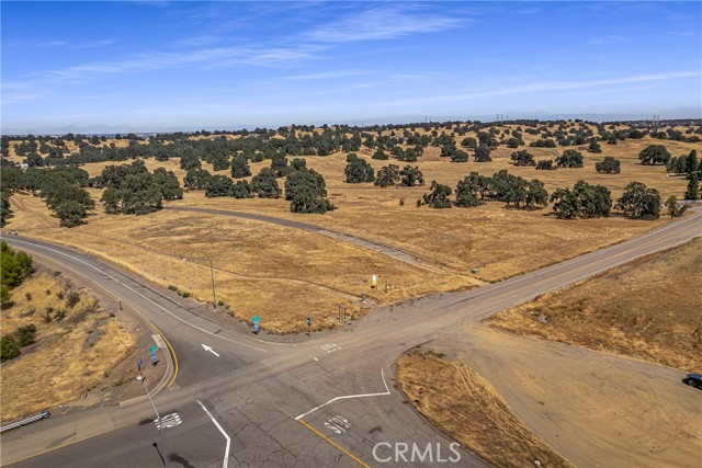 MLS #SN25180301 image #9