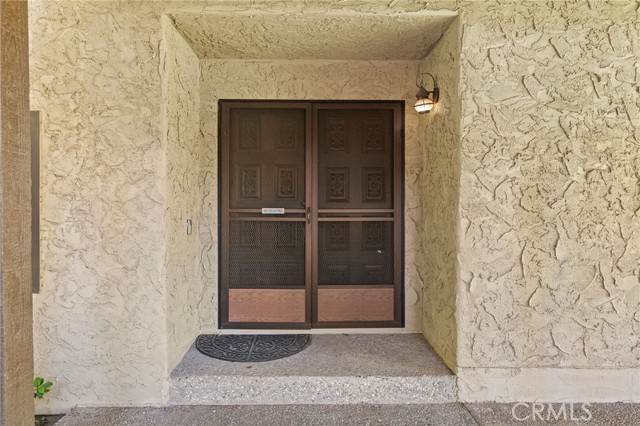 MLS #SN25180933 image #1