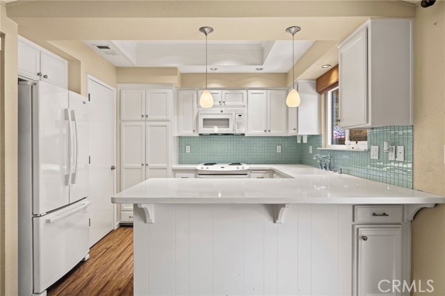 MLS #SN25180933 image #10