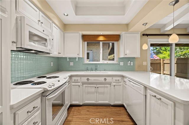 MLS #SN25180933 image #11