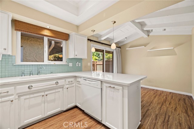 MLS #SN25180933 image #12