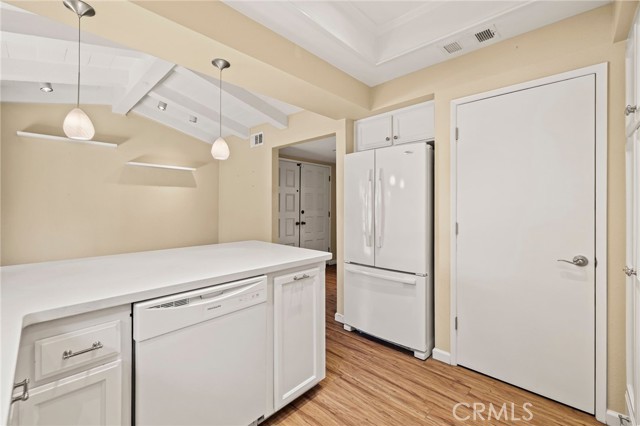 MLS #SN25180933 image #13