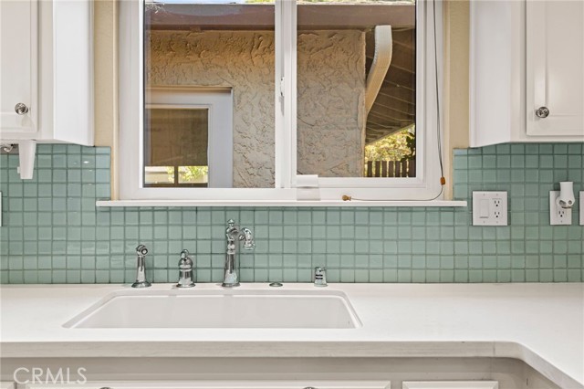 MLS #SN25180933 image #14