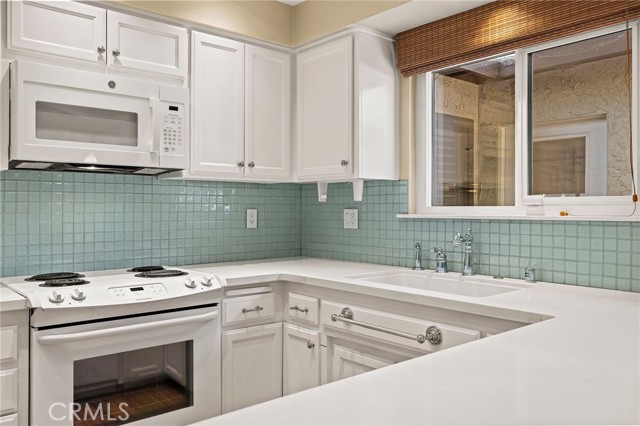 MLS #SN25180933 image #15