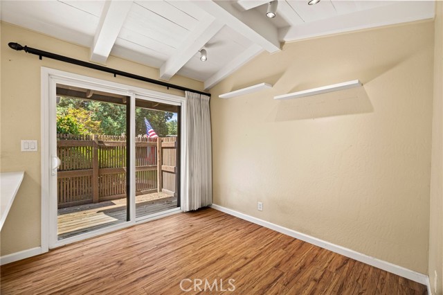 MLS #SN25180933 image #16