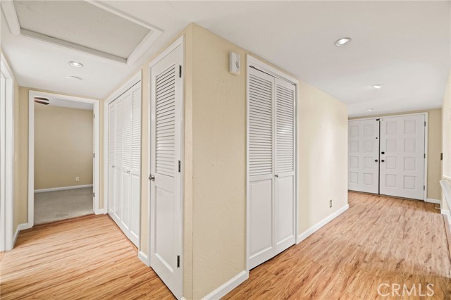 MLS #SN25180933 image #17