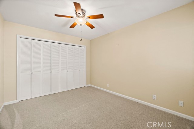 MLS #SN25180933 image #18