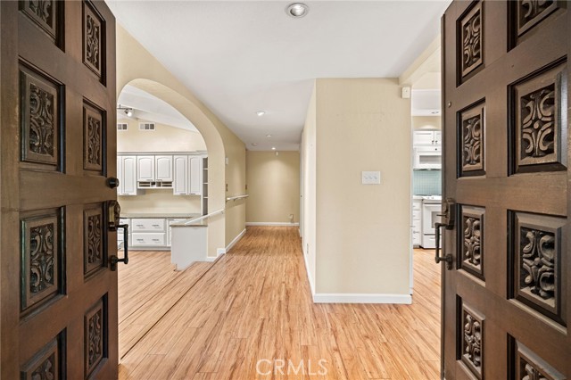 MLS #SN25180933 image #2