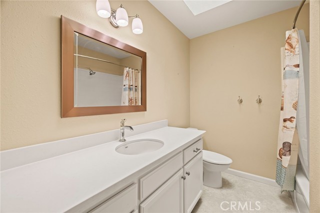 MLS #SN25180933 image #20