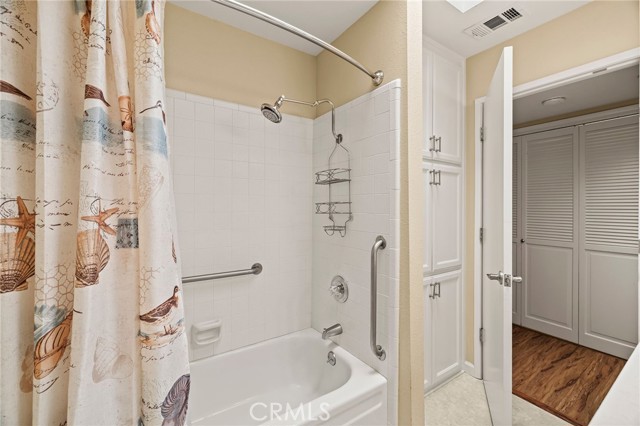 MLS #SN25180933 image #21