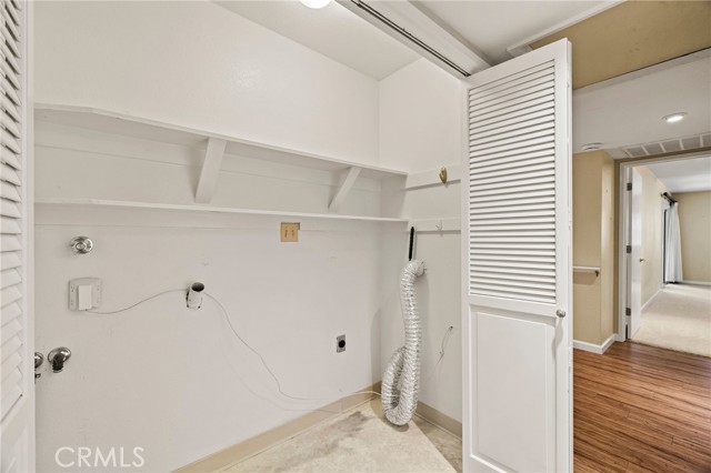 MLS #SN25180933 image #22