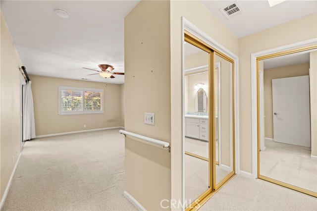 MLS #SN25180933 image #23