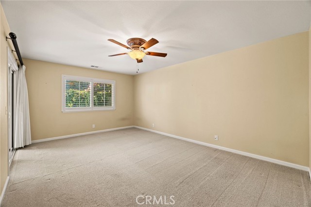 MLS #SN25180933 image #24