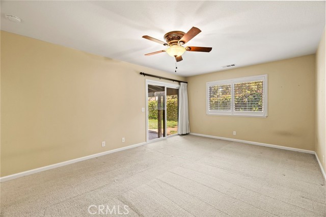 MLS #SN25180933 image #25