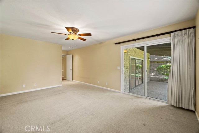 MLS #SN25180933 image #26