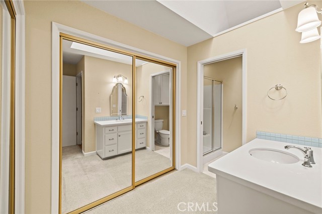 MLS #SN25180933 image #27