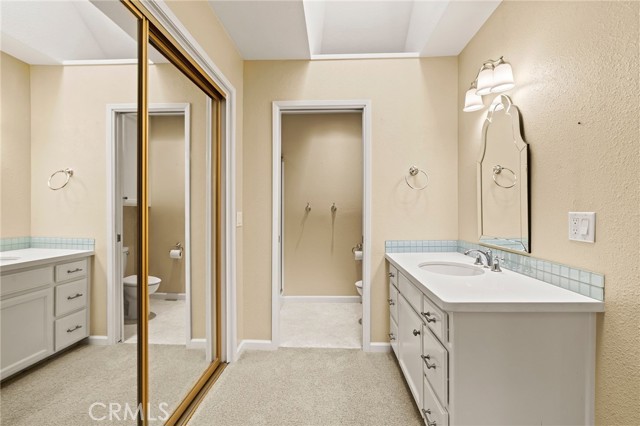 MLS #SN25180933 image #28