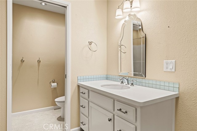 MLS #SN25180933 image #29