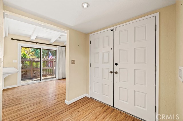 MLS #SN25180933 image #3