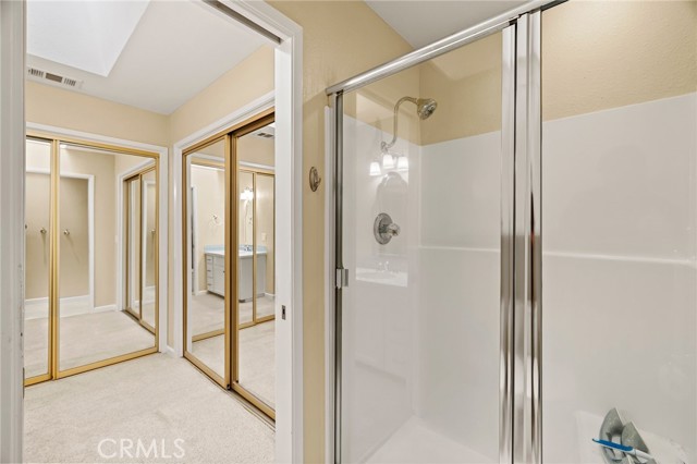 MLS #SN25180933 image #30