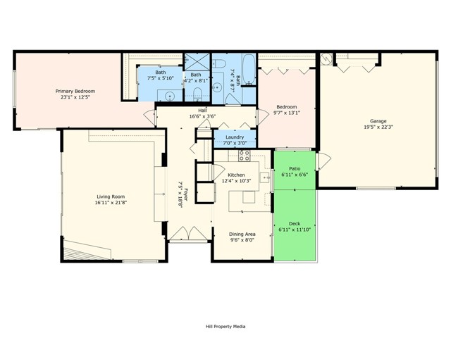 MLS #SN25180933 image #32