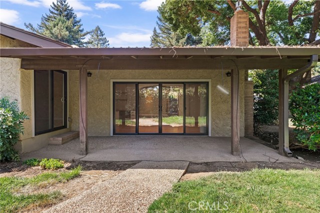 MLS #SN25180933 image #36