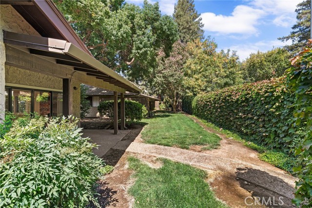 MLS #SN25180933 image #37