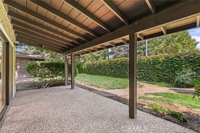 MLS #SN25180933 image #38