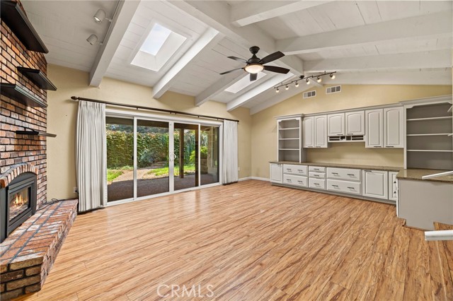 MLS #SN25180933 image #4