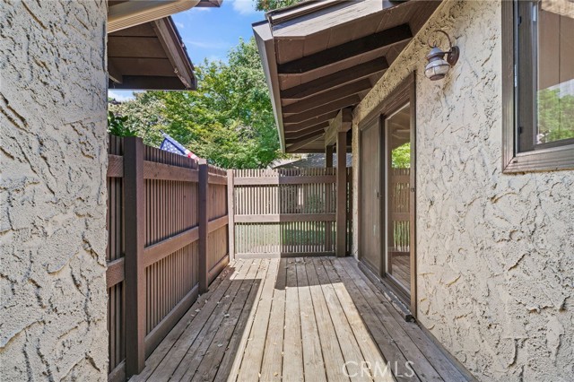 MLS #SN25180933 image #40