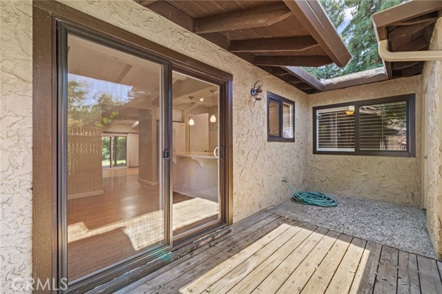 MLS #SN25180933 image #41