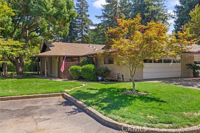 MLS #SN25180933 image #44