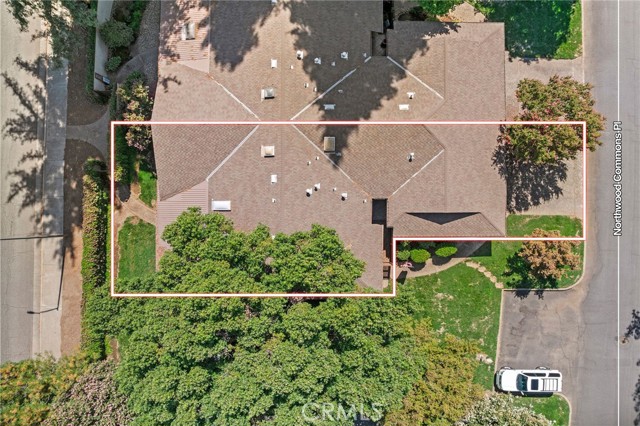 MLS #SN25180933 image #47