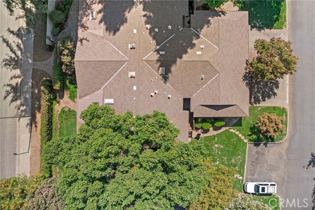 MLS #SN25180933 image #48