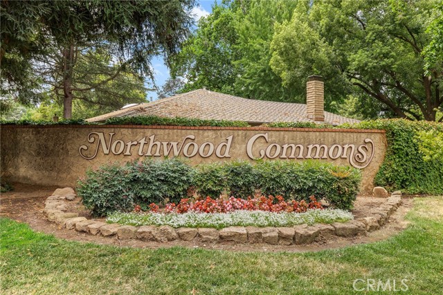 MLS #SN25180933 image #49