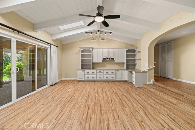 MLS #SN25180933 image #5