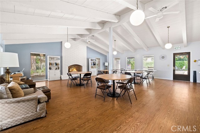 MLS #SN25180933 image #50