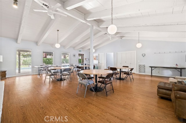 MLS #SN25180933 image #51