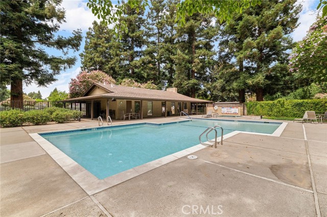 MLS #SN25180933 image #52