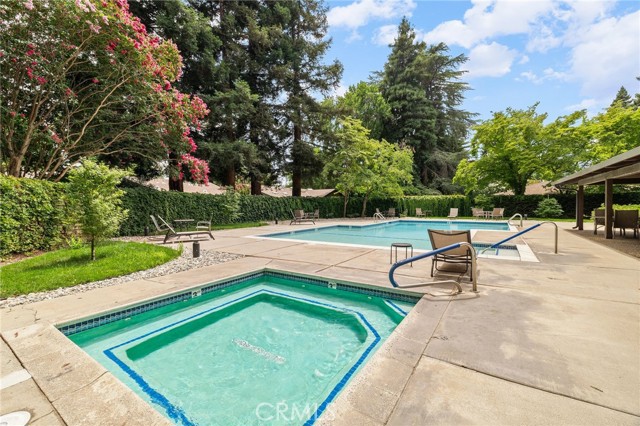 MLS #SN25180933 image #54