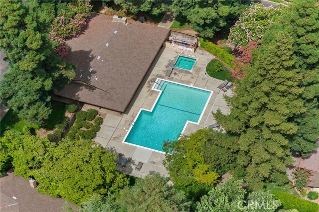 MLS #SN25180933 image #57