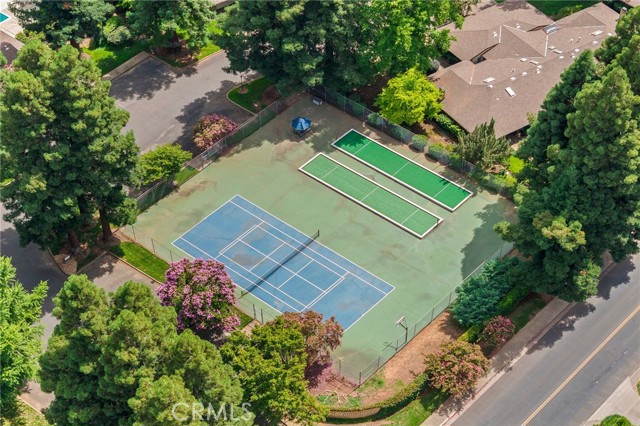 MLS #SN25180933 image #58