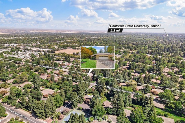 MLS #SN25180933 image #59