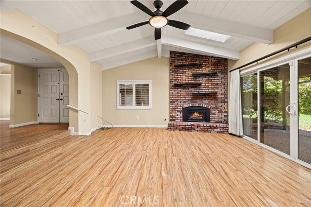 MLS #SN25180933 image #6