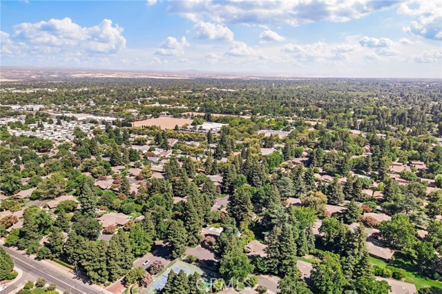 MLS #SN25180933 image #60